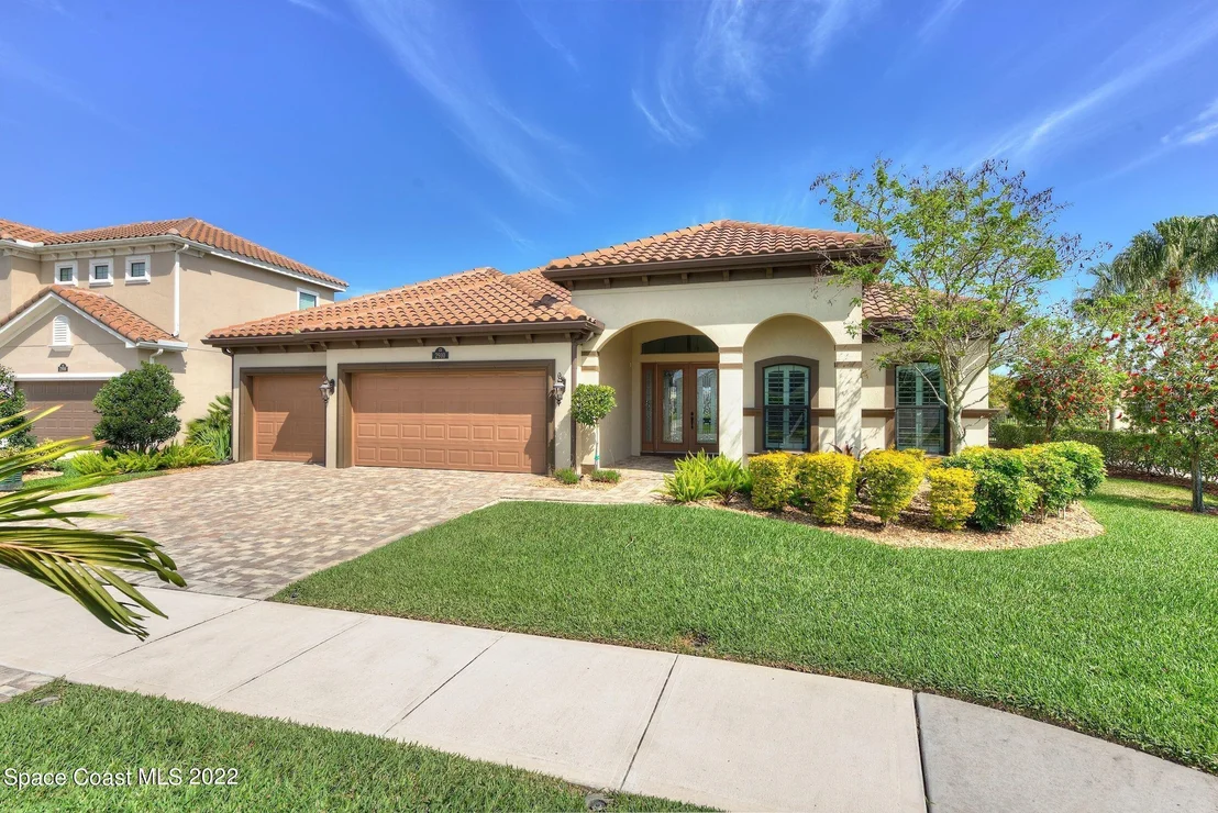 Photo of 2910 Addison Drive