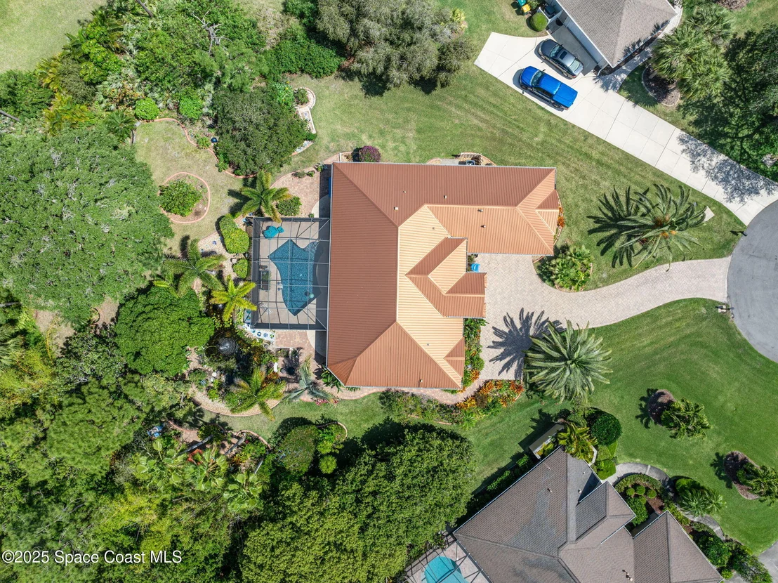 Photo of 3445 Shady Run Road