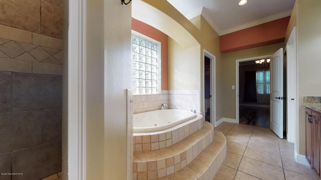 Photo of 166 Palm Circle