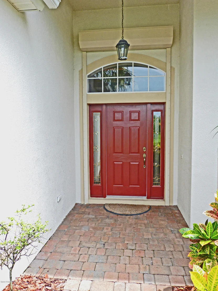 Photo of 3001 Camberly Circle