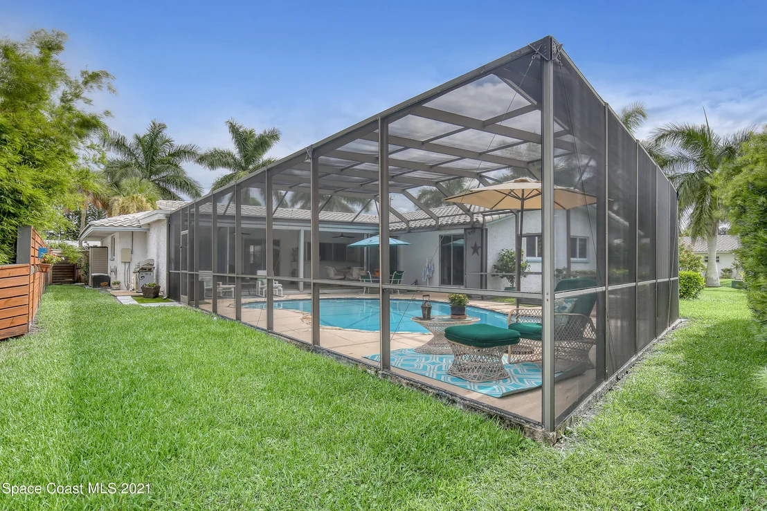 Photo of 307 Brightwaters Drive