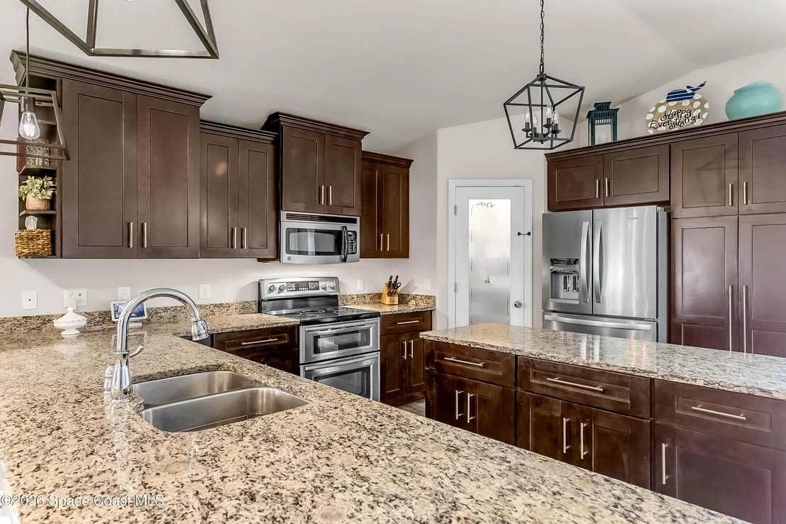 Photo of 1491 Bourke Lane