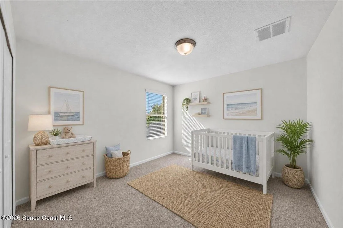 Photo of 1545 Litchfield Drive
