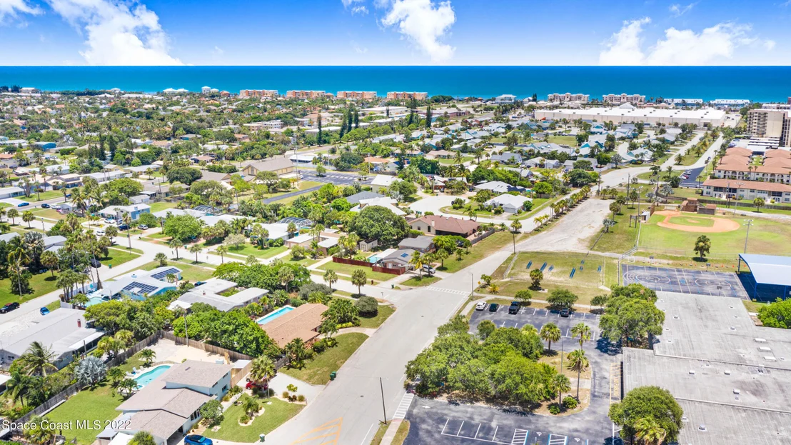 Photo of 1102 Cheyenne Drive