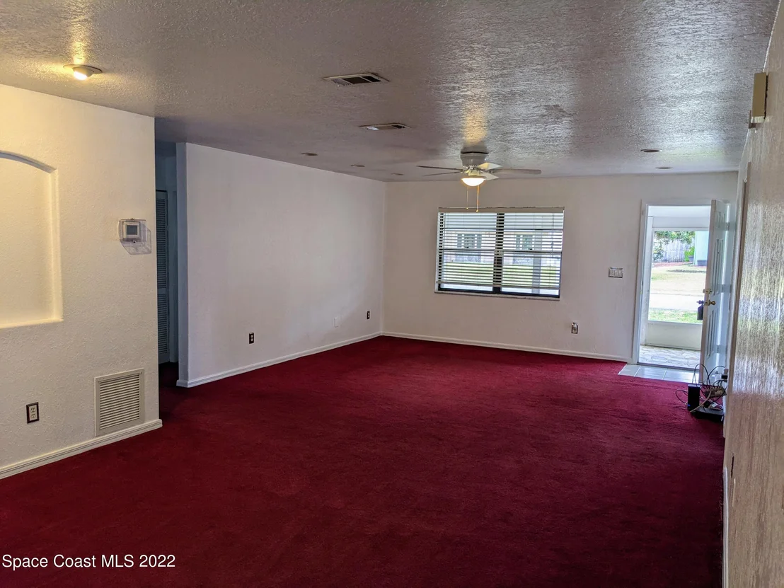 Photo of 7000 Pluto Avenue