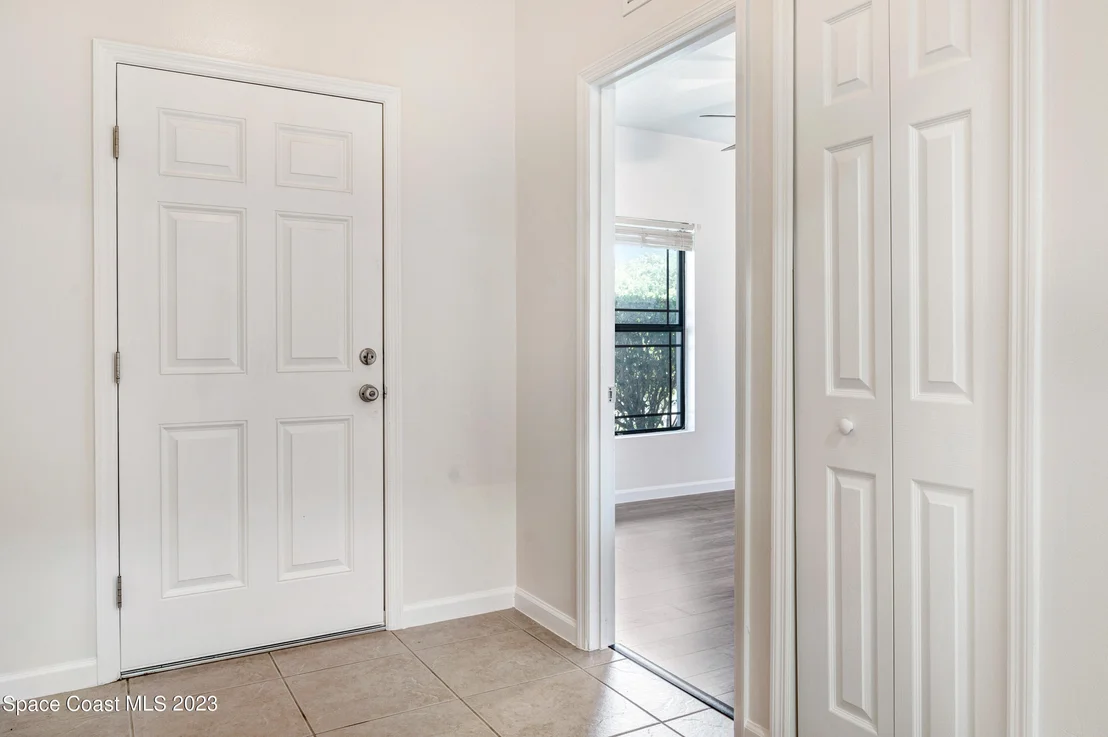 Photo of 1012 Hailey Street