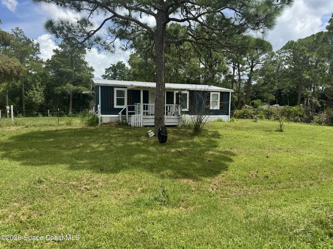 Photo of 4225 Kipling Drive