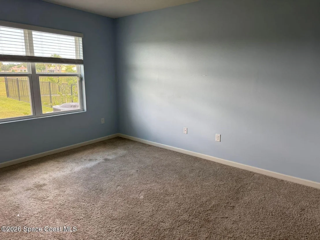Photo of 3597 E Aberdeen Drive SE