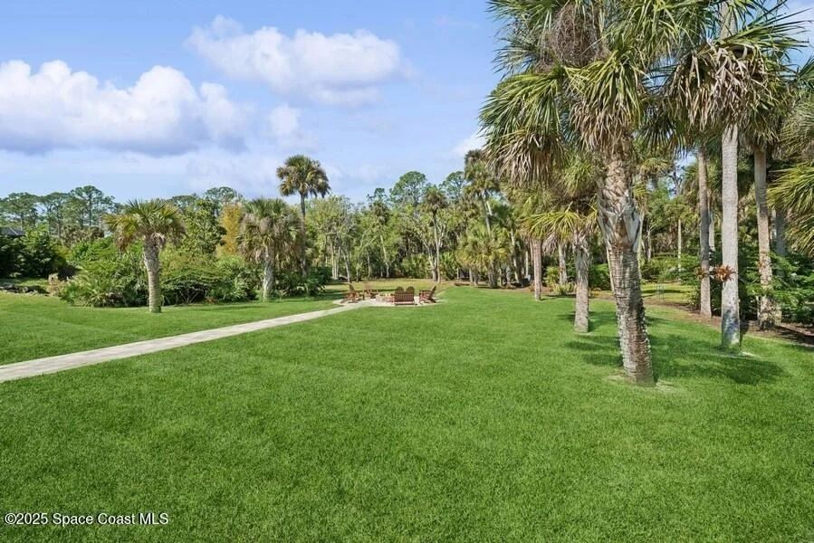 Photo of 4367 Preservation Circle