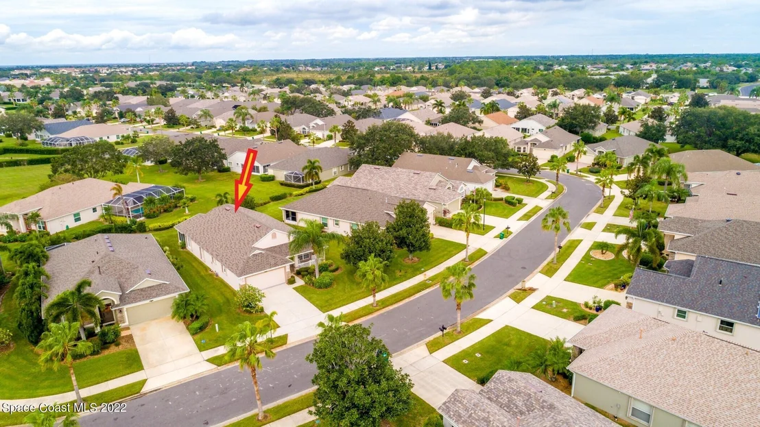 Photo of 1463 Keys Gate Drive