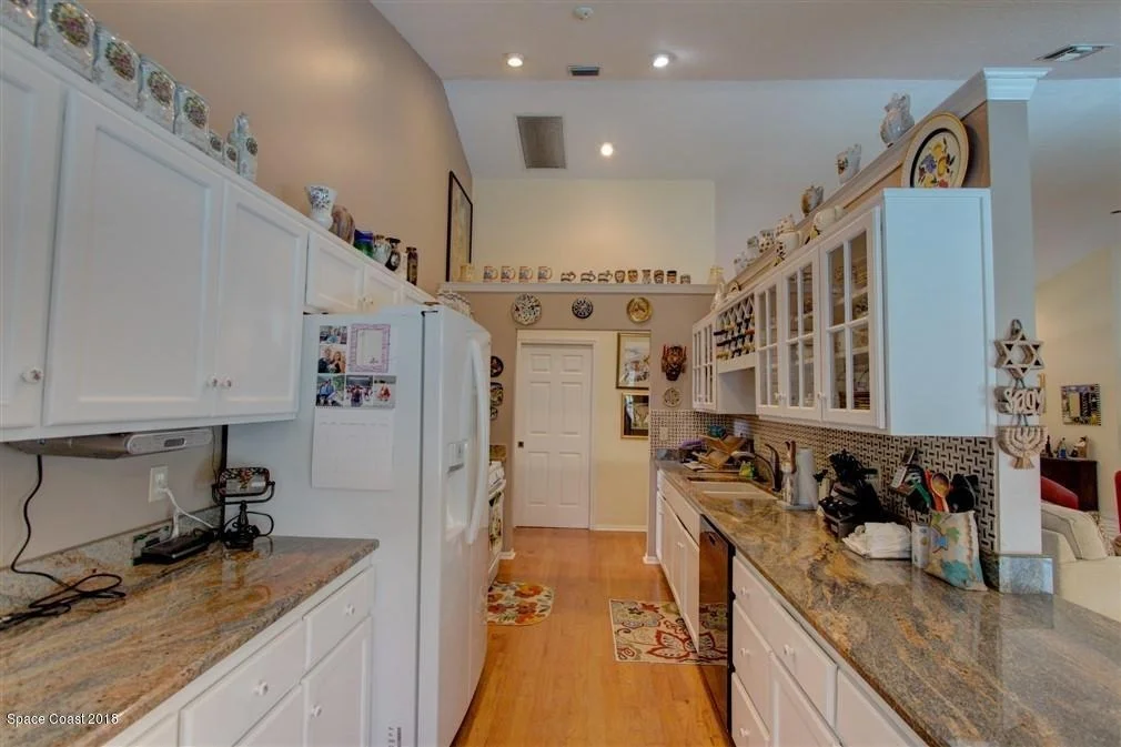 Photo of 841 Spanish Wells Drive