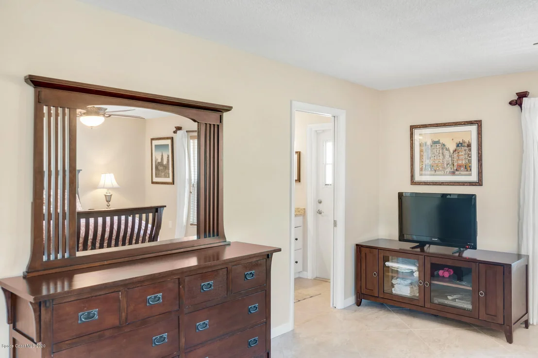 Photo of 12 Sloop Drive
