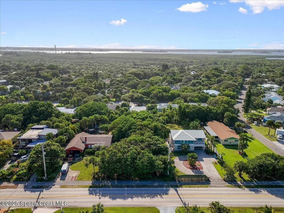 Photo of 6720 Highway A1a