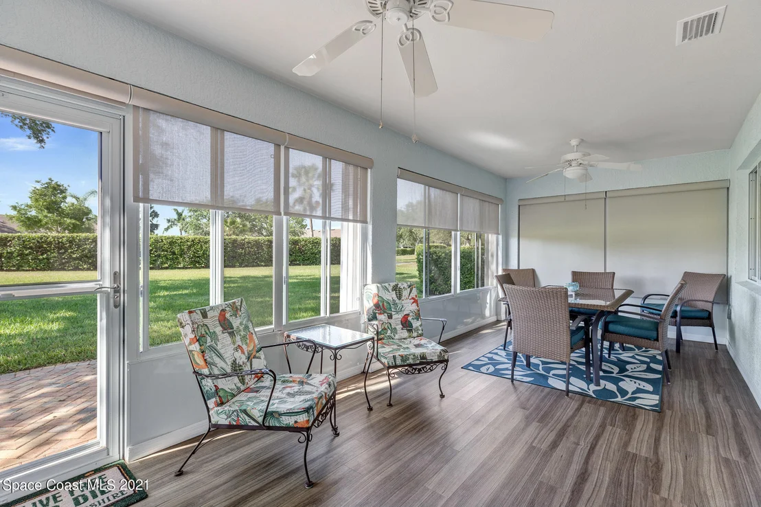 Photo of 1633 Keys Gate Drive