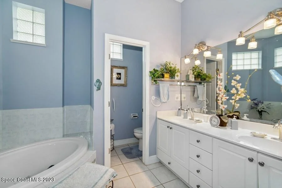 Photo of 2270 Brightwood Circle