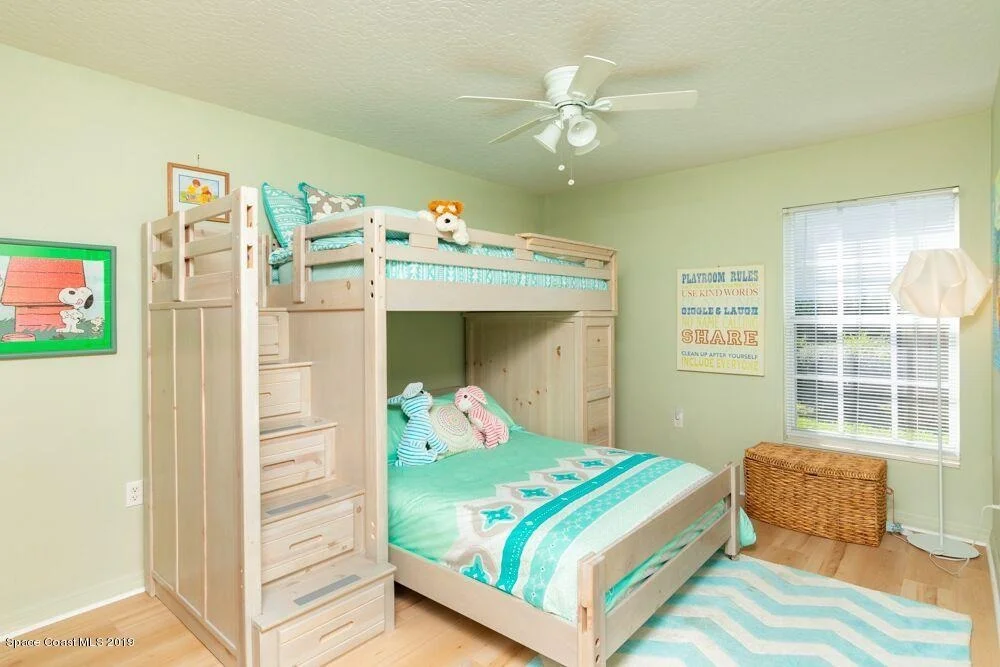 Photo of 940 Spanish Wells Drive