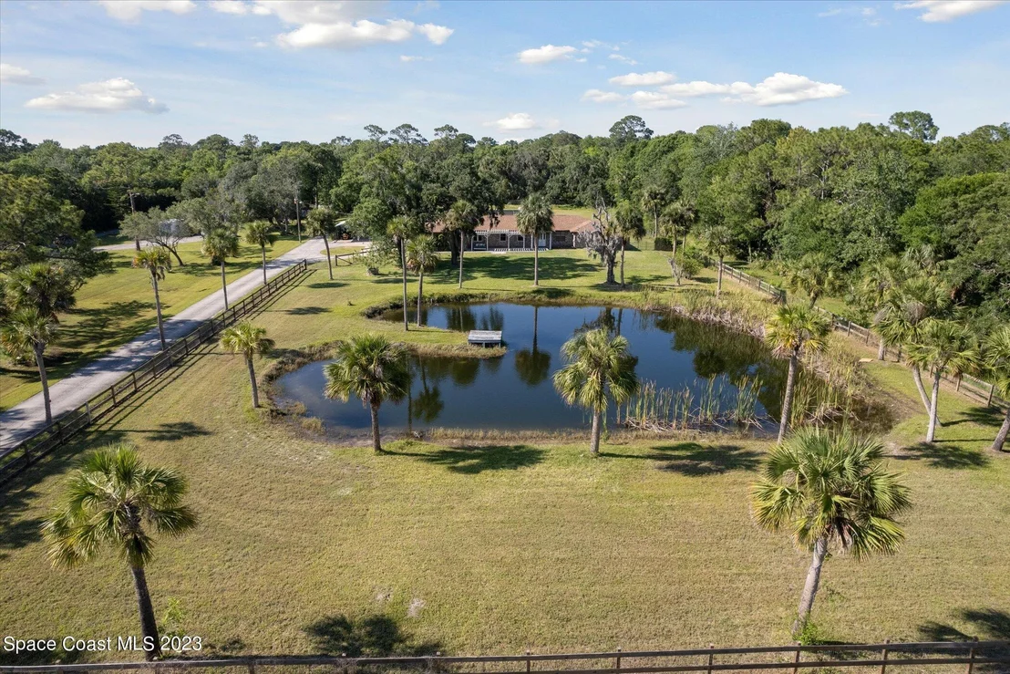 Photo of 4300 Deerwood Trail