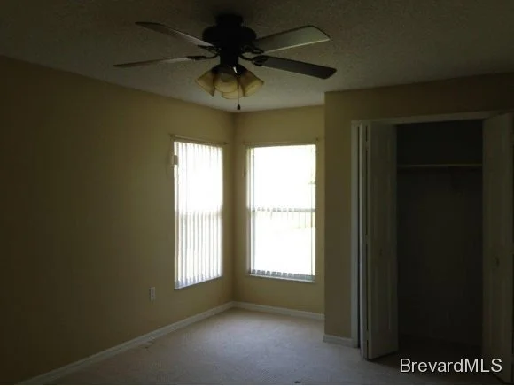 Photo of 6785 Bermuda