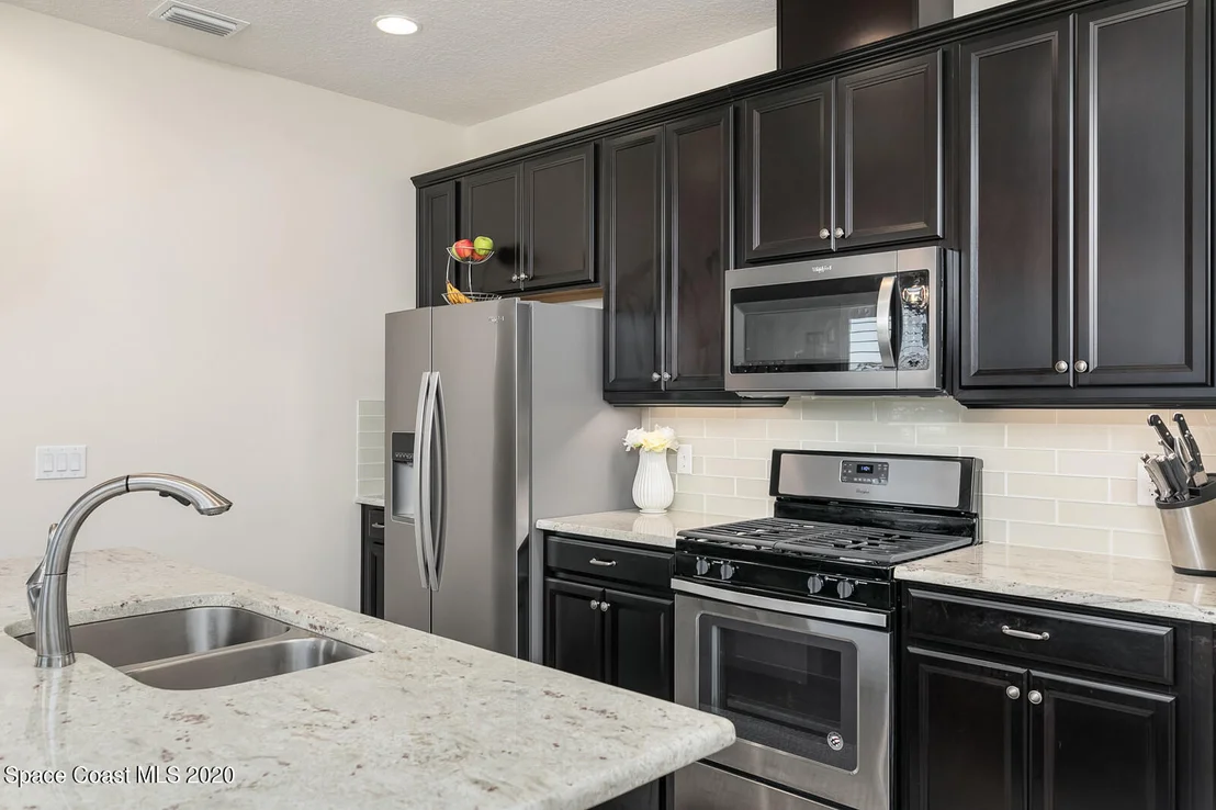 Photo of 2801 Casterton Drive