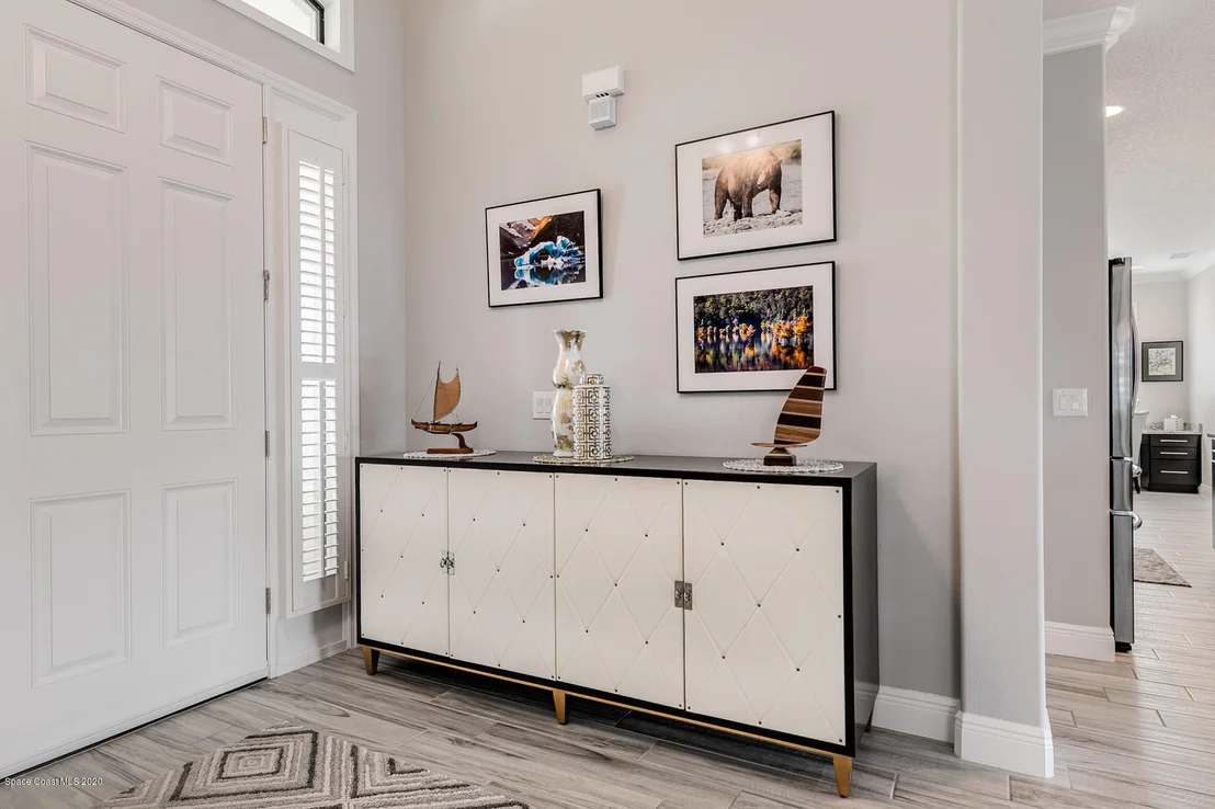 Photo of 2927 Balting Place