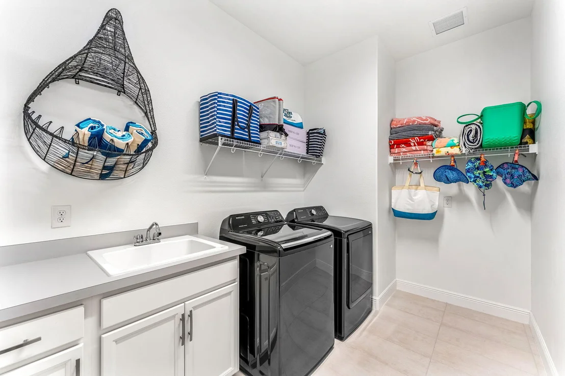 Photo of 8185 Lyside Drive