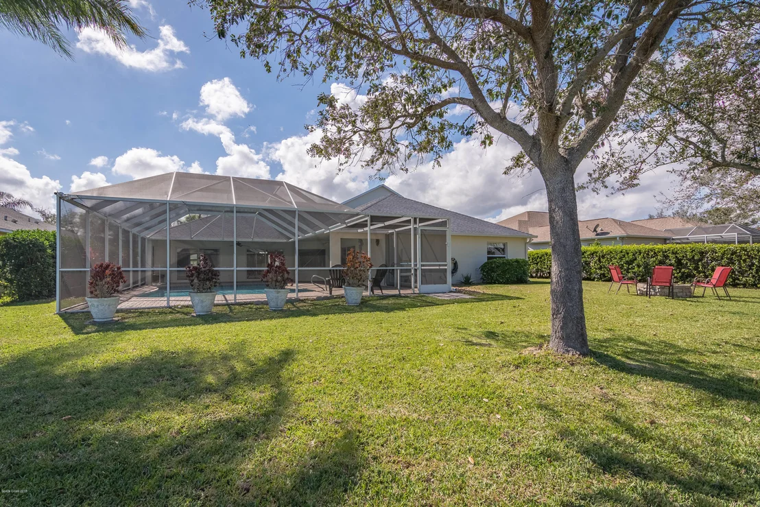 Photo of 1553 Quinn Drive