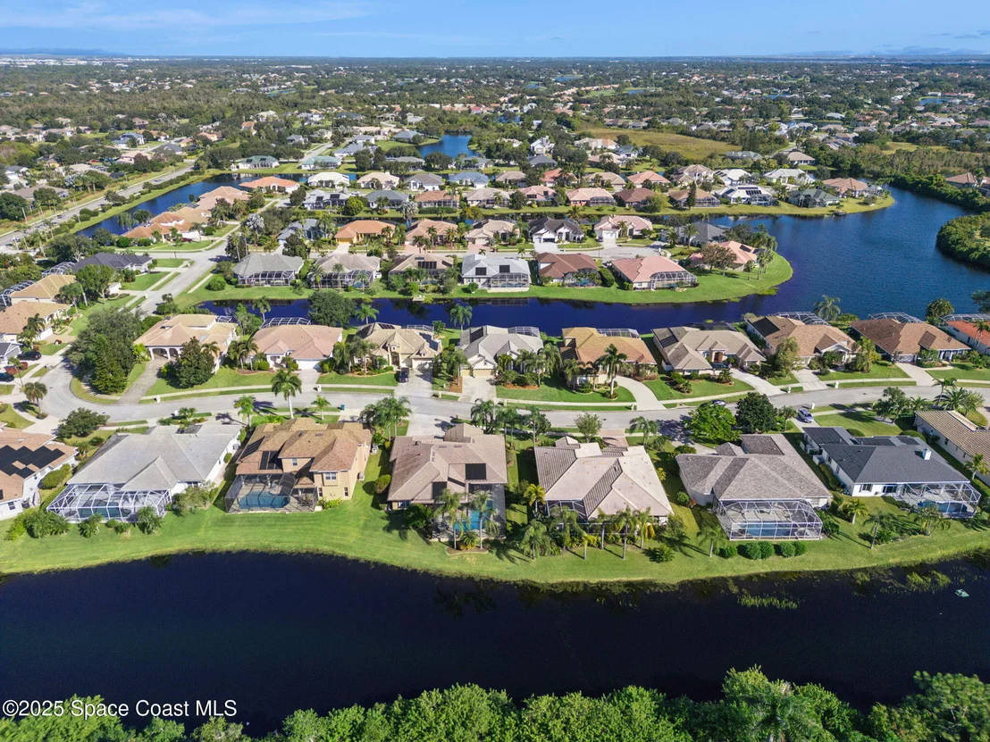 Photo of 4281 Stoney Point Road