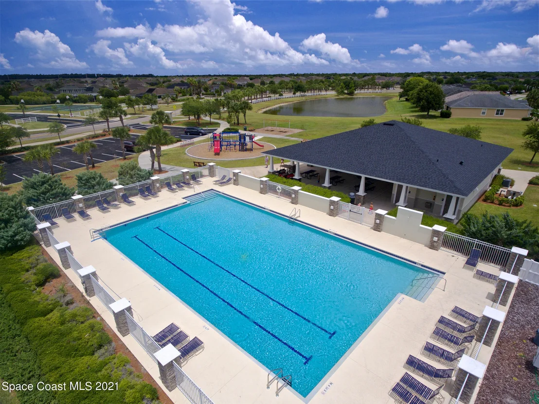 Photo of 5902 Goleta Circle