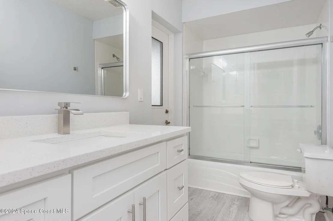 Photo of 3967 Tangle Drive