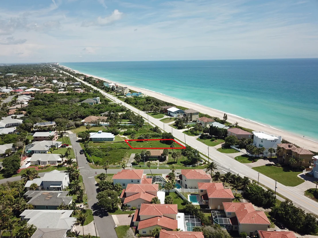 Photo of 7320 Highway A1a
