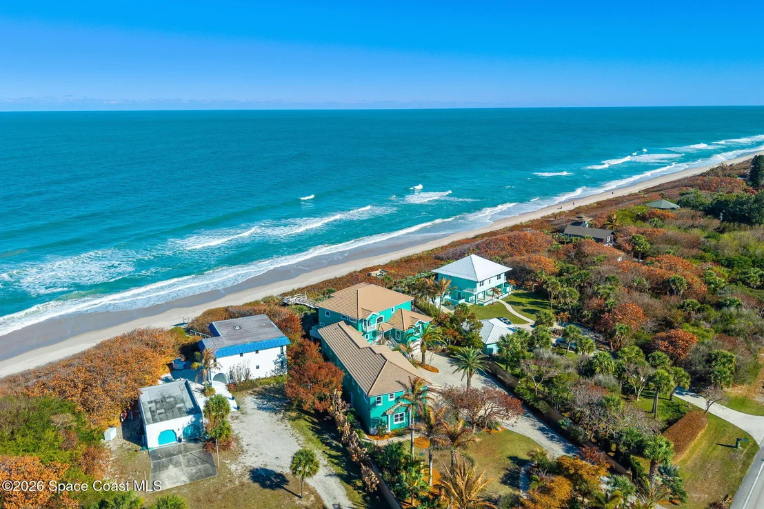 Photo of 8985 Highway A1a