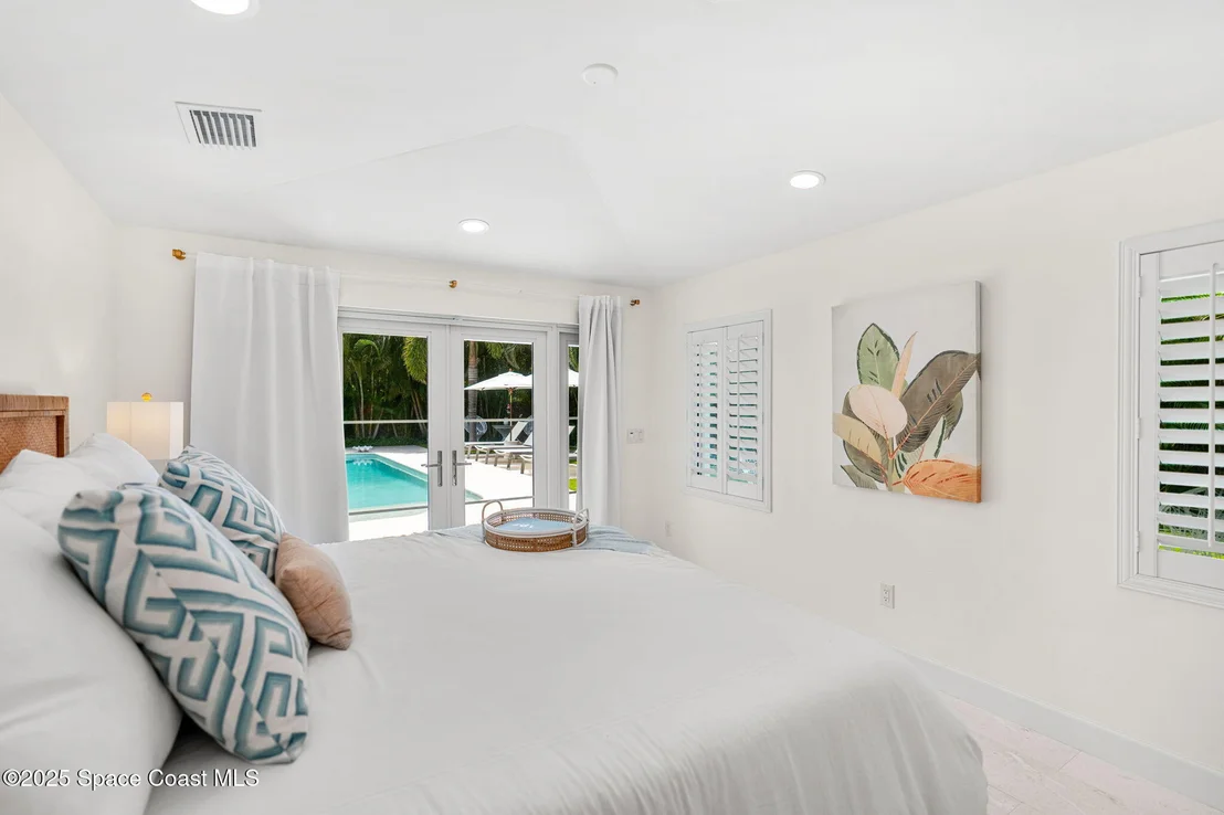 Photo of 606 Hibiscus Trail