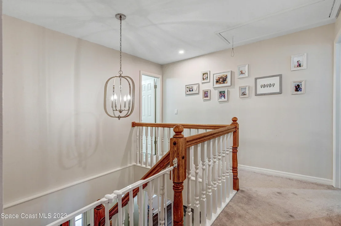 Photo of 2225 Royal Oaks Drive