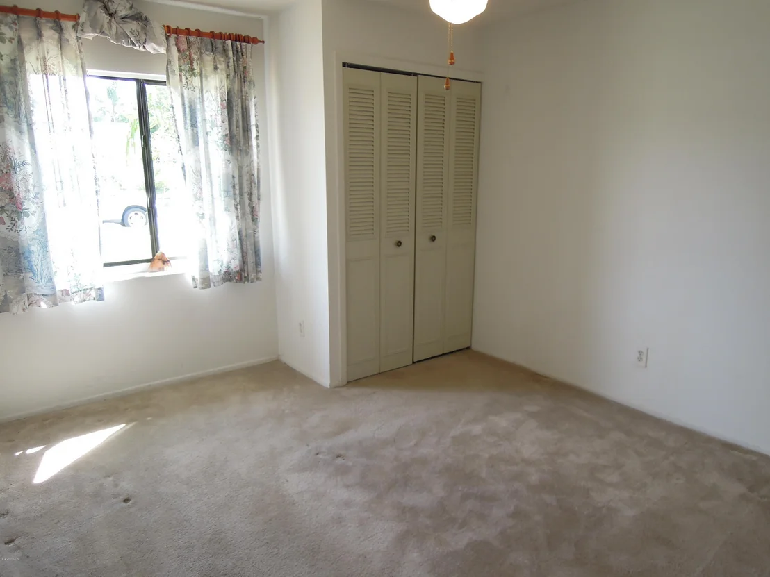 Photo of 2632 Chapparal Drive