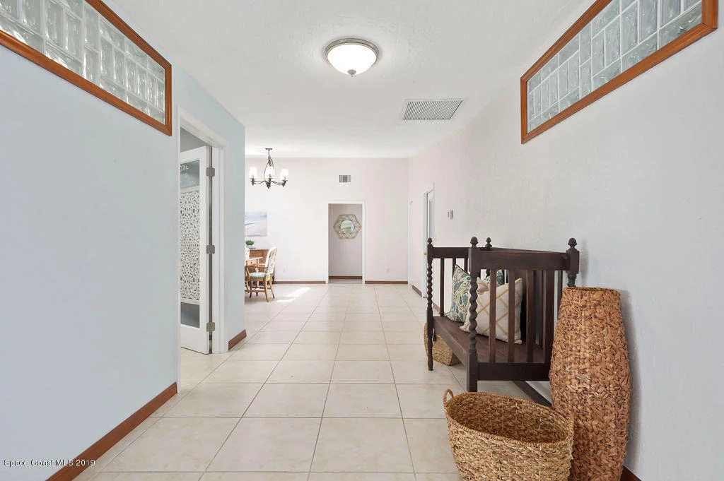 Photo of 802 Loggerhead Island Drive