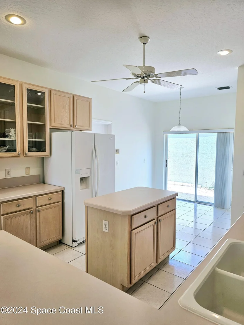 Photo of 185 Calico Lane