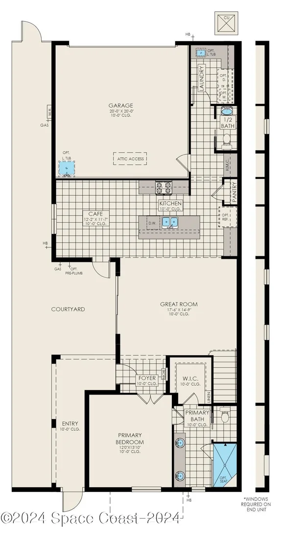 Photo of 7879 Allure Drive