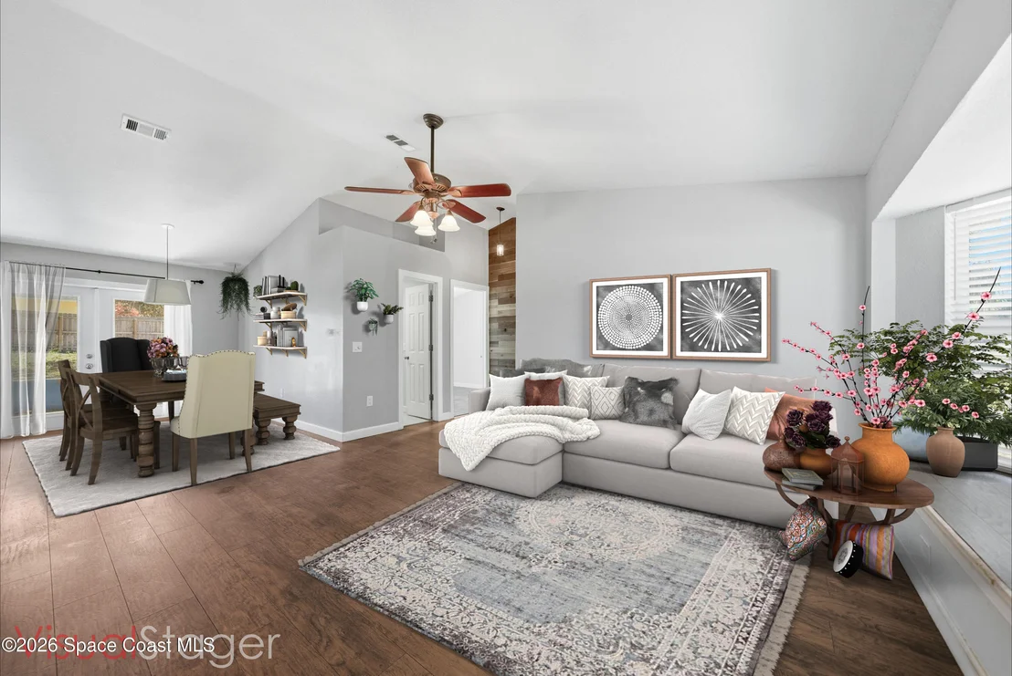 Photo of 6455 Orchid Avenue