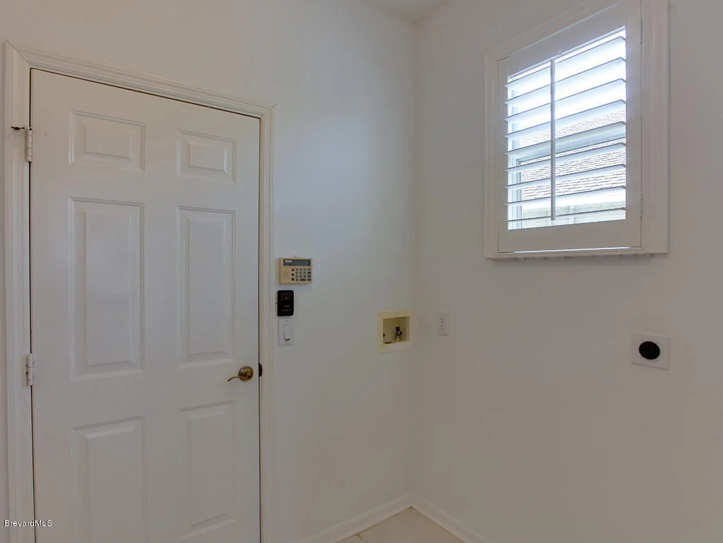 Photo of 4912 Worthington Circle