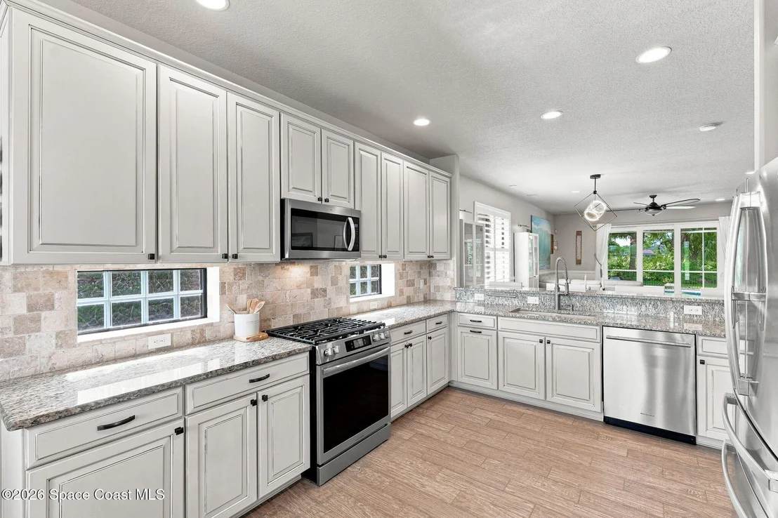 Photo of 906 Shiloh Drive