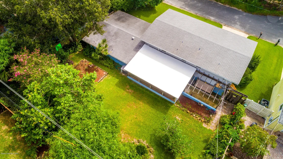 Photo of 3053 Sunset Lane