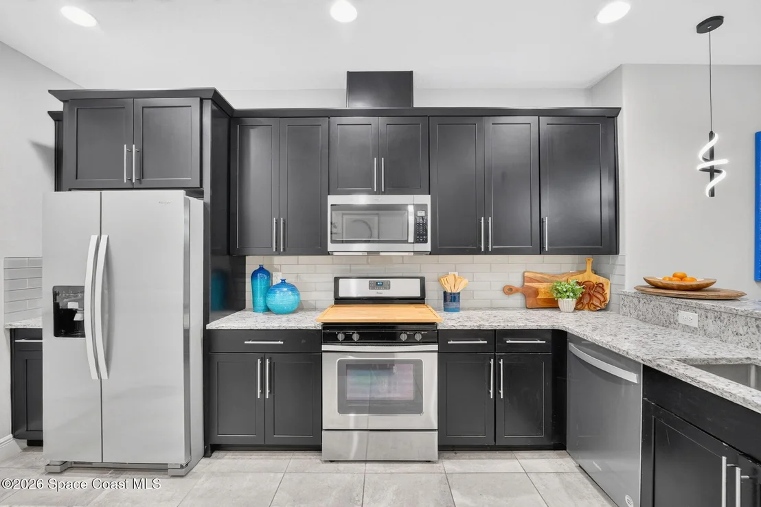 Photo of 2697 Trasona Drive
