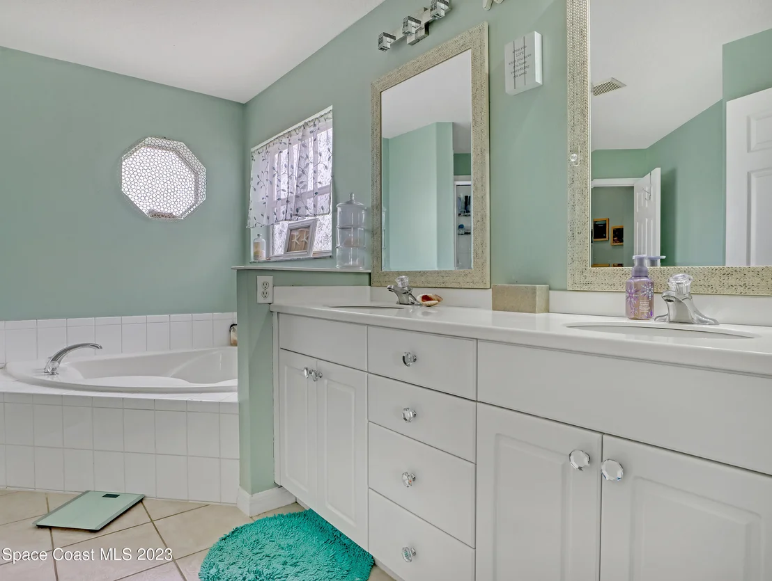 Photo of 2724 Bradfordt Drive