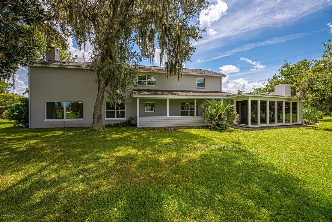 Photo of 4482 Bowstring Court