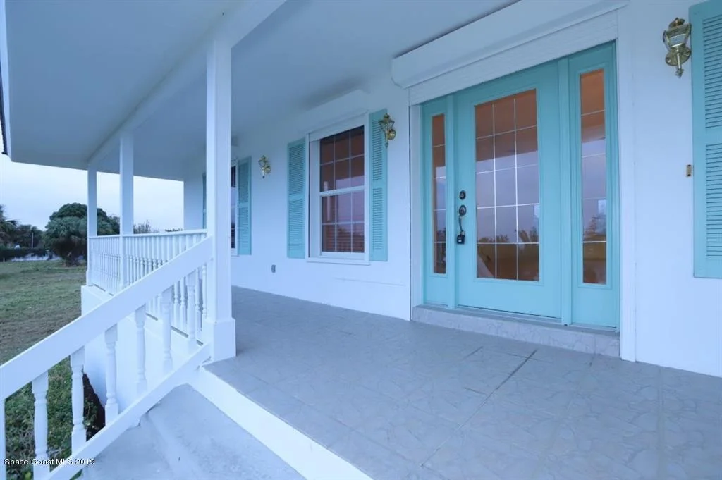 Photo of 7124 Blue Shore Road