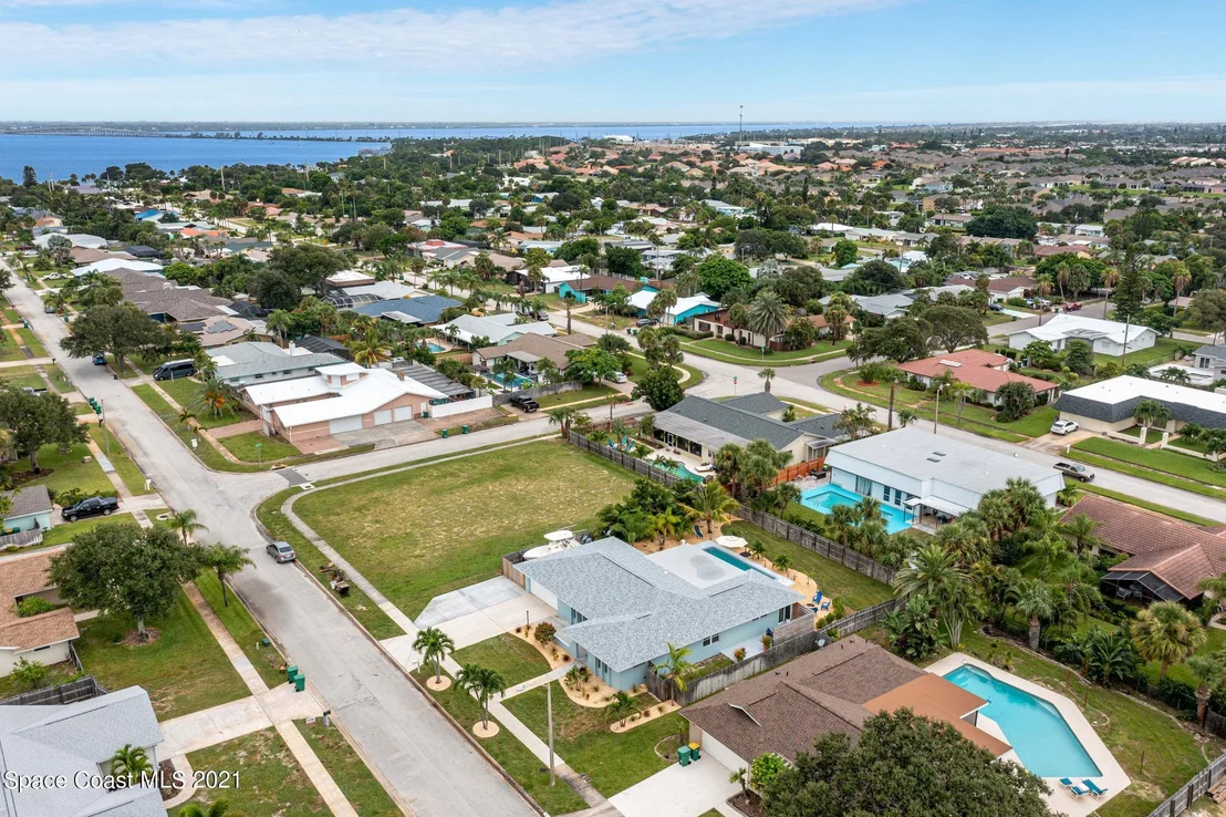 Photo of 194 Sand Dollar Road