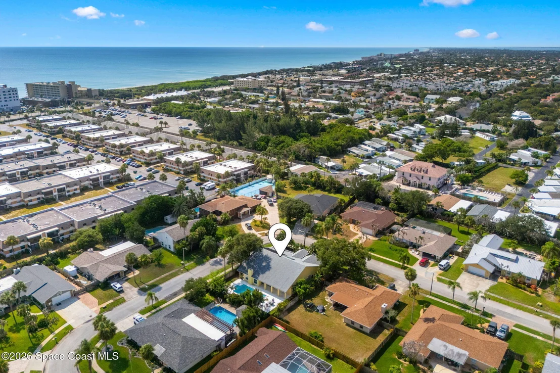 Photo of 128 Sand Dollar Road