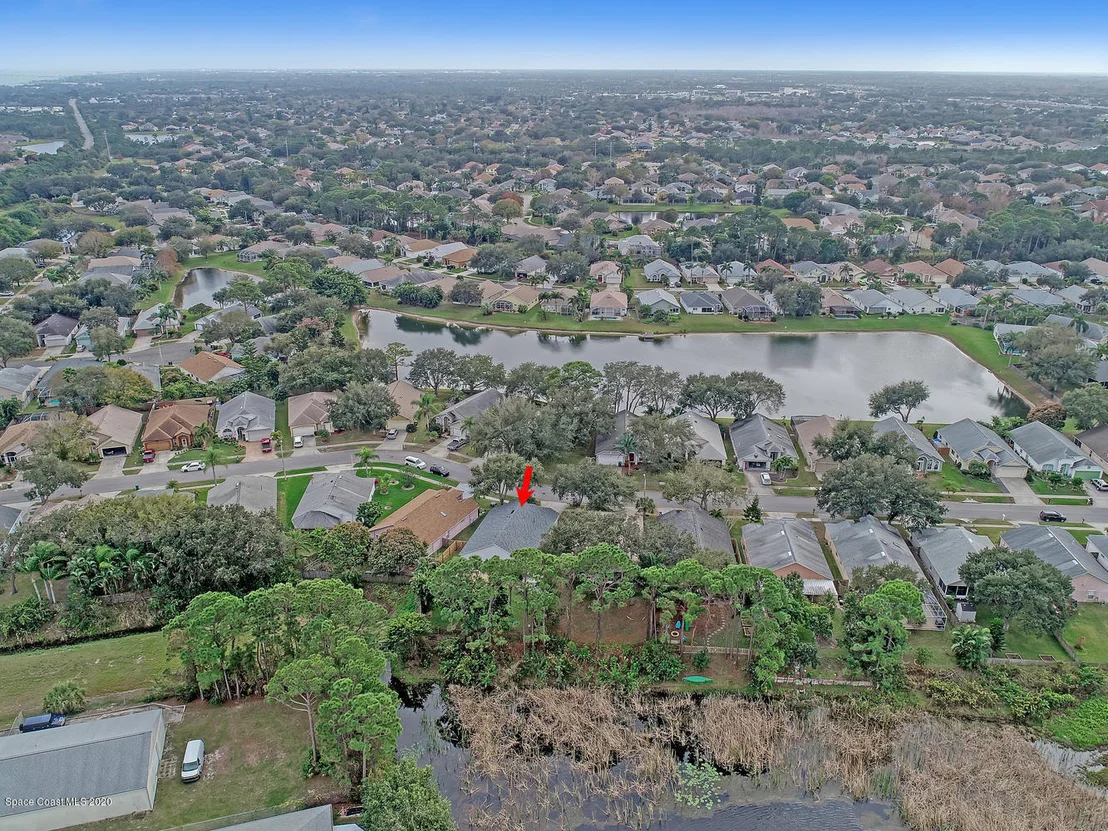 Photo of 4895 Erin Lane