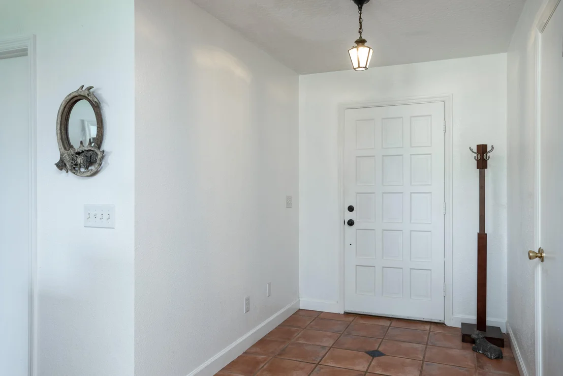 Photo of 1280 Corey Road