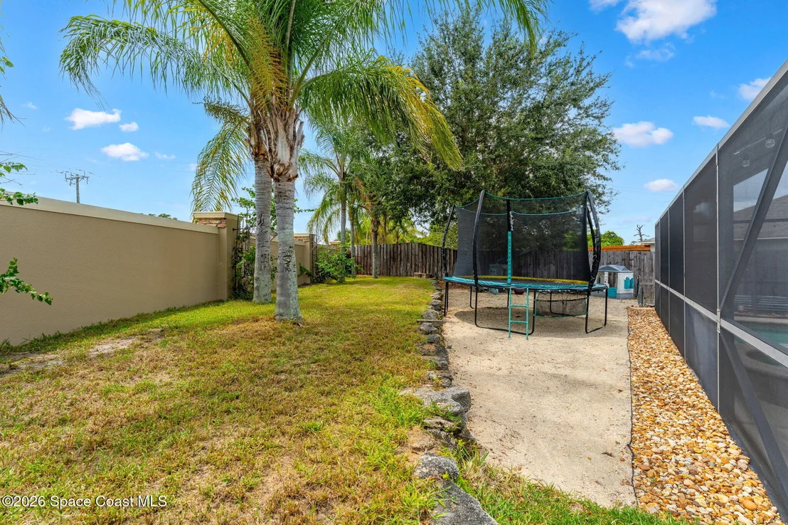 Photo of 4281 Brantley Circle